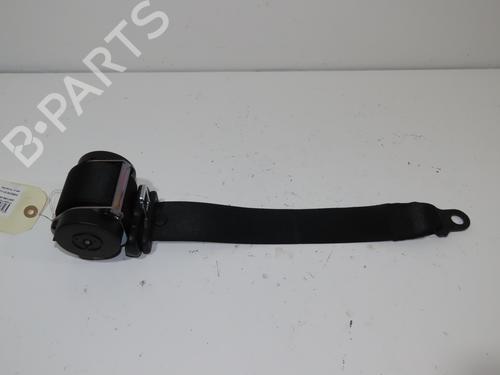 Rear right belt tensioner PORSCHE 911 (997) 3.8 Carrera S (385 hp) 99780303602V02