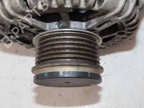 Alternator PEUGEOT BIPPER (AA_) 1.3 HDi 75 | BP38298116M7 - Image 2