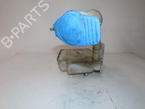 Used Windscreen washer tank AUDI A3 Sportback (8PA) 2.0 TDI 16V (140 hp) 26535072