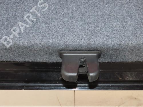 tailgate-audi-a4-b7-8ec-2004-2005-2006-2007-2008-2009-37675735 main image