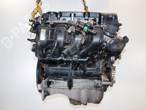 Engine OPEL ADAM (M13) 1.4 | BP39937186M1 - Image 3