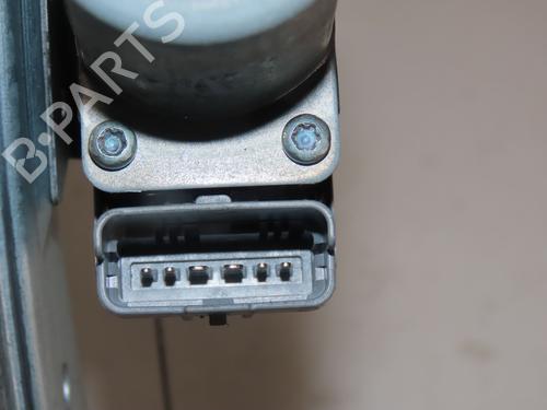 front-right-window-mechanism-citroen-c3-ii-sc_-2009-32512093 main image