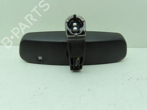Rear mirror BMW 3 (E90) 330 i | BP15953831I6 