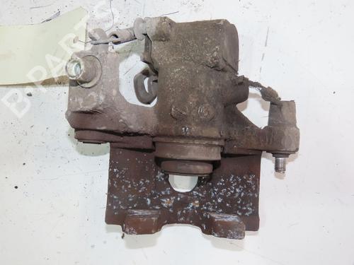Used Left rear brake caliper Left rear brake caliper 38548674 38548674