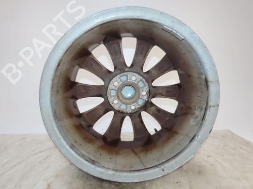 Rim SKODA SUPERB II Estate (3T5) 1.9 TDI | BP20846103C45 