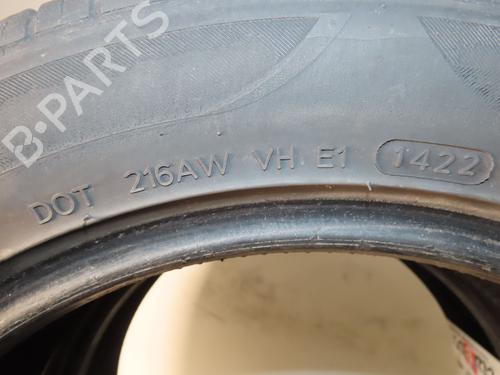 other-fiat-500-312_-2007-31155277 main image