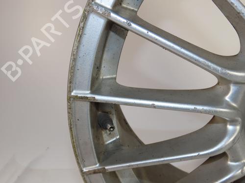 Felg ALFA ROMEO GT (937_) 1.9 JTD (937CXN1B) | BP17662988C45 
