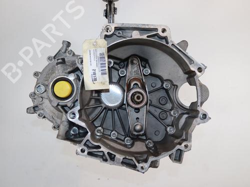 Gearbox VW POLO VI (AW1, BZ1, AE1) 1.0 | BP34641020M3 - Image 6