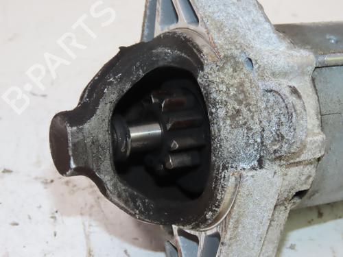 Starter RENAULT LATITUDE (L70_) 2.0 dCi 150 (L70H) | BP37530241M8 - Image 2