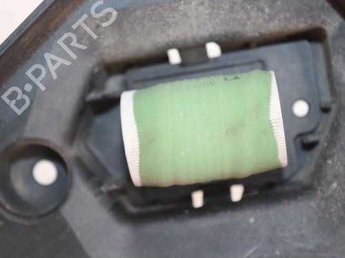 radiator-fan-ford-fiesta-vii-hj-hf-2017-35746924 main image
