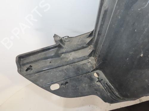 Used Wheel arch Wheel arch 38313782 38313782