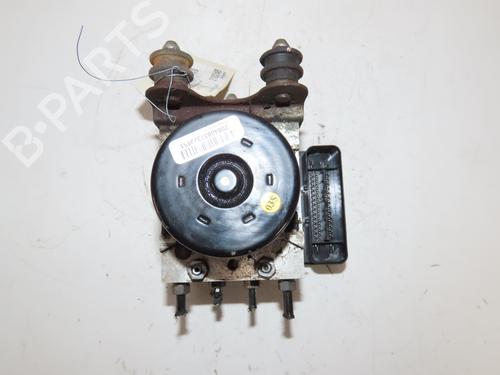 ABS pump AUDI Q7 (4LB) 3.0 TDI quattro | BP29442361M43 