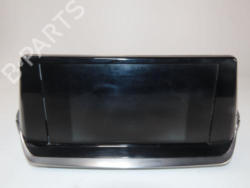 Used Display monitor Display monitor 38298156 38298156