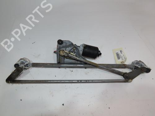 Used Front wiper motor Front wiper motor CHRYSLER PT CRUISER (PT_) 2.2 CRD (121 hp) 39660160 39660160