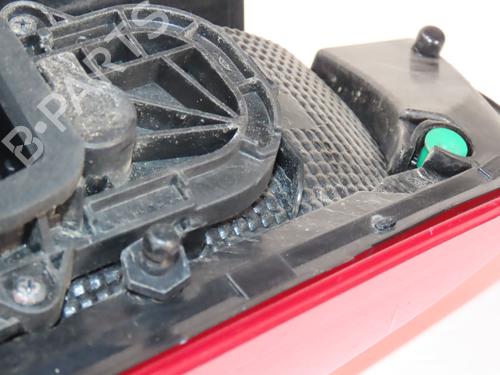 left-taillight-fiat-doblo-cargo-263_-2010-33997977 main image