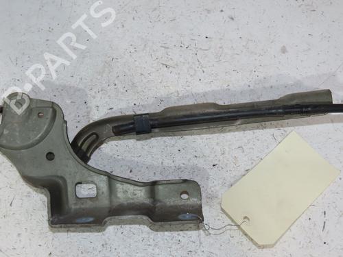 hingedoor-check-strap-citroen-c4-ii-nc_-2009-24378800 main image