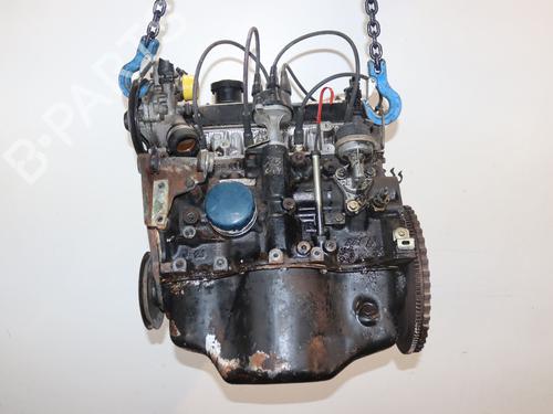 Motor Motor 38313677 38313677