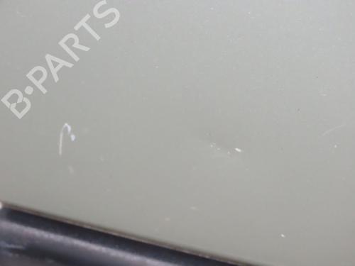right-front-door-renault-twingo-ii-cn0_-2007-39454205 main image