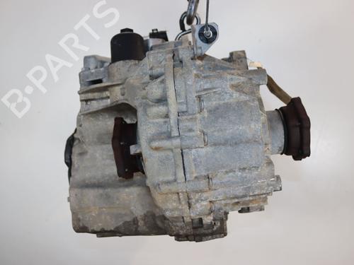 Gearbox VW GOLF VI Convertible (517) 2.0 GTI | BP40051662M3 - Image 2