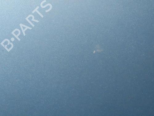 Used Left rear door OPEL AGILA B (H08) 1.3 CDTI (F68) (75 hp) 9023517