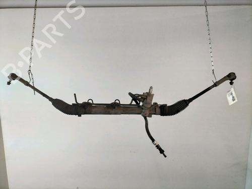 Steering rack FORD MONDEO III (B5Y) 1.8 16V | BP23160394M22 