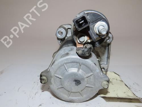 Used Starter CITROËN C3 III (SX) 1.2 PureTech 82 (83 hp) 29740130