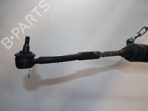 Steering rack HYUNDAI i20 I (PB, PBT) 1.2 | BP29469218M22 