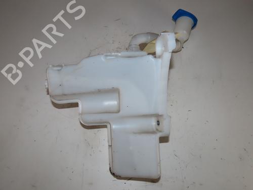 Used Windscreen washer tank SEAT ARONA (KJ7, KJP) 1.0 TSI (95 hp) 29442486