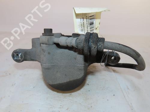 Right front brake caliper OPEL INSIGNIA A (G09) 2.0 CDTI (68) | BP18249011M104
