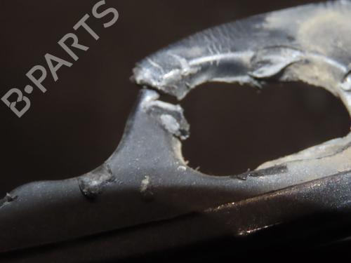Used Front bumper FIAT GRANDE PUNTO (199_) 1.3 D Multijet (75 hp) 29901633