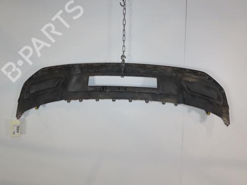Used Other Other AUDI A3 Sportback (8YA, 8YF) 35 TDI (150 hp) 39755835 39755835