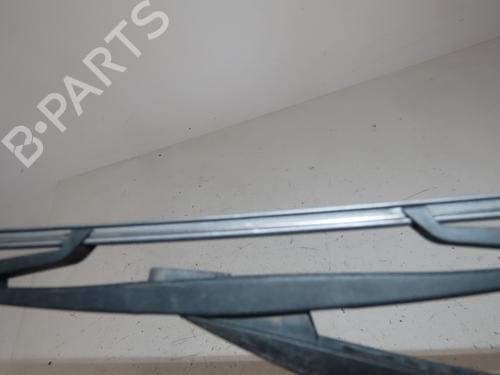 Used Rear windshield wiper arm Rear windshield wiper arm TOYOTA YARIS (_P1_) 1.0 (SCP10_, SCP10R) (68 hp) 34175625 34175625