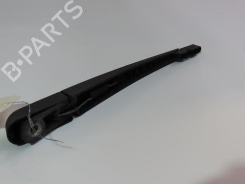 Rear windshield wiper arm PEUGEOT 307 (3A/C) 1.4 HDi | BP18088545C144 