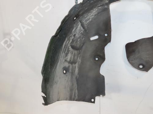 Used Wheel arch Wheel arch 38627832 38627832