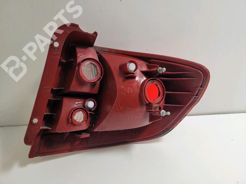 Left taillight HYUNDAI GETZ (TB) 1.5 CRDi | BP9026905C34 