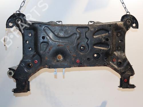 Used Subframe FORD FOCUS III 2.3 RS AWD (350 hp) 29758759