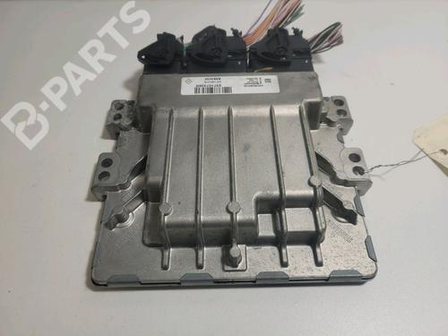 Used Engine control unit (ECU) RENAULT SCÉNIC IV (J9_) 1.2 TCe 130 (130 hp) 9441403