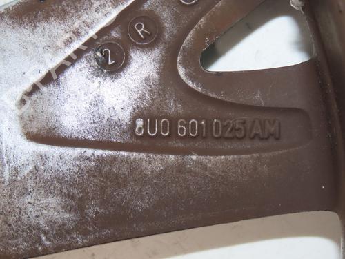 BP27581086C45 main image