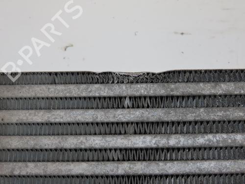 Used Other Other PEUGEOT 208 I (CA_, CC_) 1.6 HDi (92 hp) 33997808 33997808