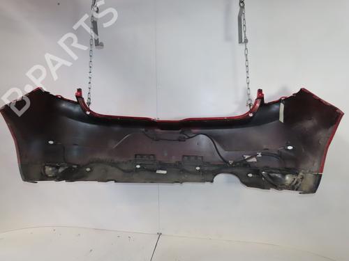 bagtil-kofangere-renault-megane-iv-hatchback-b9amn_-2015-34608784 main image