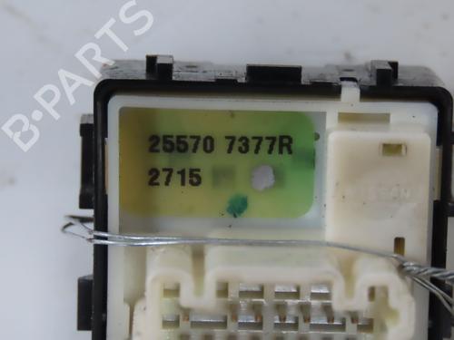 Mirror switch RENAULT KADJAR (HA_, HL_) 1.5 dCi 110 (HLA3) | BP39084560I25 - Image 2