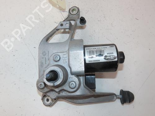 Viskermotor vindrude FORD B-MAX (JK) 1.0 EcoBoost | BP38005176M29 - Image 5