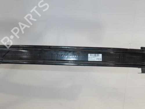 Used Front bumper reinforcement CHEVROLET AVEO Hatchback (T300) 1.6 (116 hp) 28105547