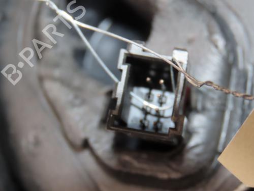 right-mirror-fiat-tipo-hatchback-356_-357_-2016-30715138 main image