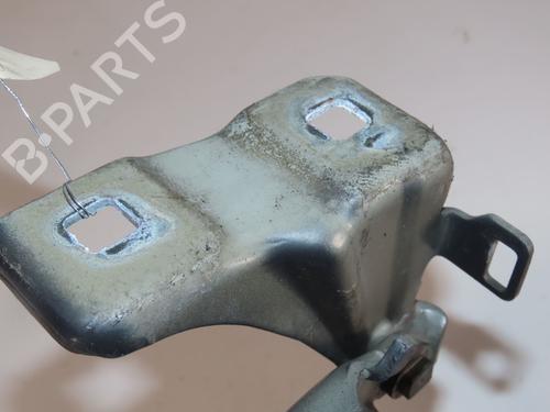 Used Hinge/Door check strap FIAT 500X (334_) 1.4 (334AXC1B, 334AXC11) (140 hp) 30486798