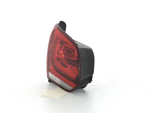 Left tailgate light VW GOLF VI (5K1) 2.0 TDI | BP40518760C79 - Image 5