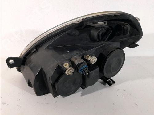 BP13364303C29 | Right headlight LANCIA YPSILON (843_) 1.2 (843.AXA1A) BP13364303C29