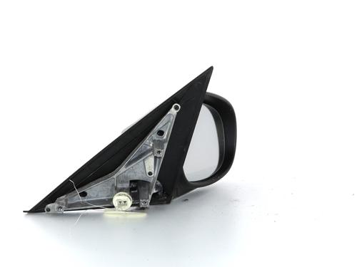 right-mirror-bmw-1-e87-2003-2004-2005-2006-2007-2008-2009-2010-2011-2012-2013-36893877 main image