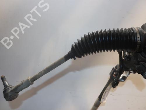 Tannstang/sevrosnekke AUDI Q7 (4LB) 3.0 TDI quattro (211 hp) 29819083