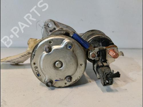 Starter KIA STONIC (YB) 1.0 T-GDi | BP12604853M8 - Image 5